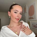 Sarah M.