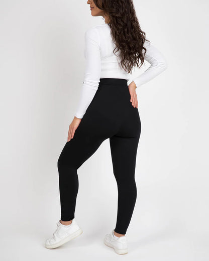 MamaRelief - Legging de maternité