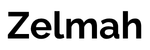 ZELMAH - GROSSESE